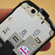 Illustration for article titled Lightning Review: Motorola ROKR E8 Music Phone